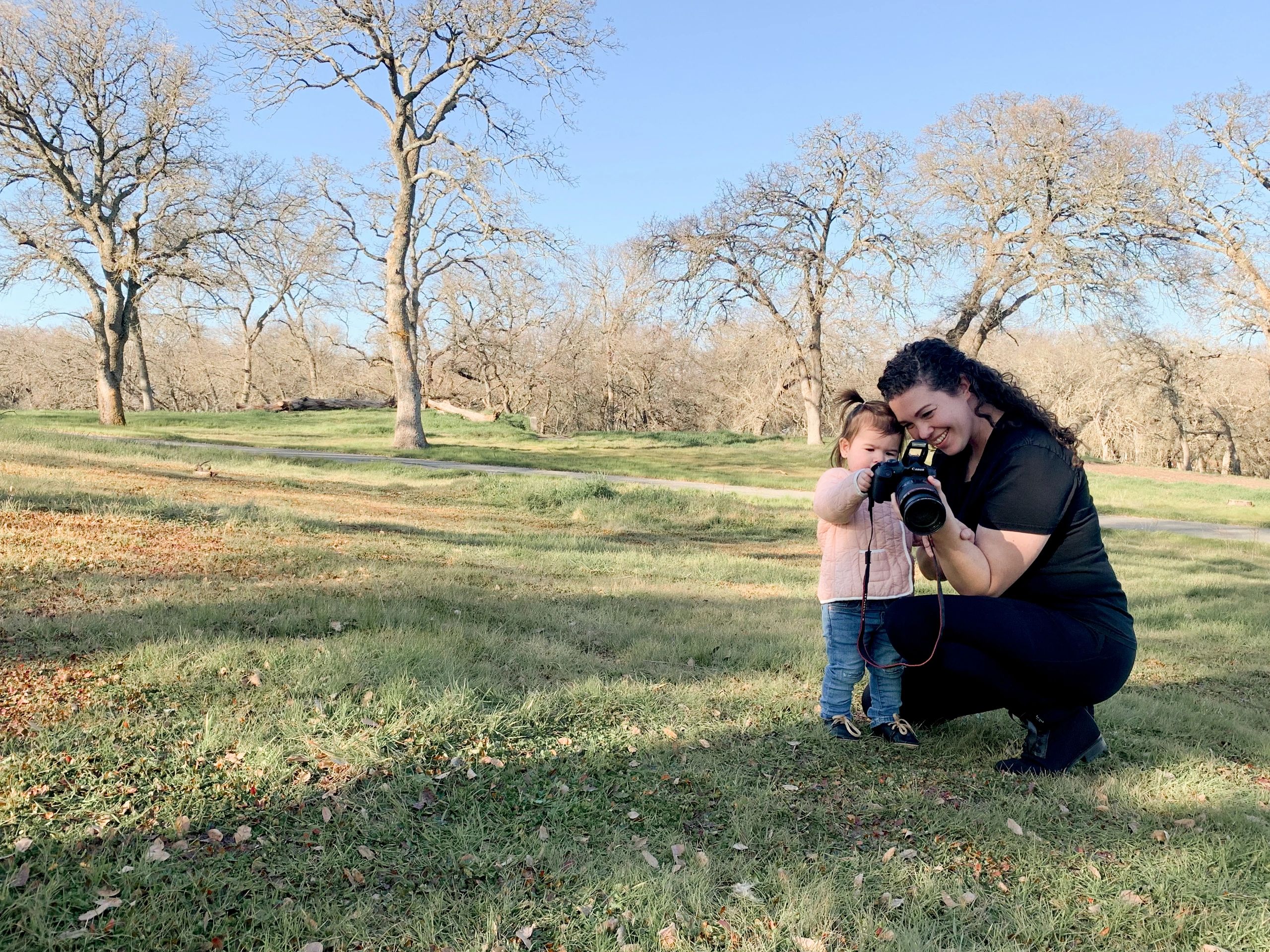 BMR Photo Photographer Roseville, California